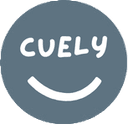 Cuely Logo